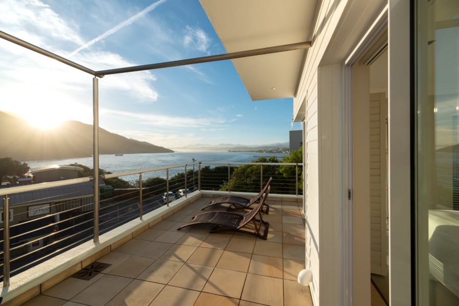  Bedroom Property for Sale in The Heads Western Cape